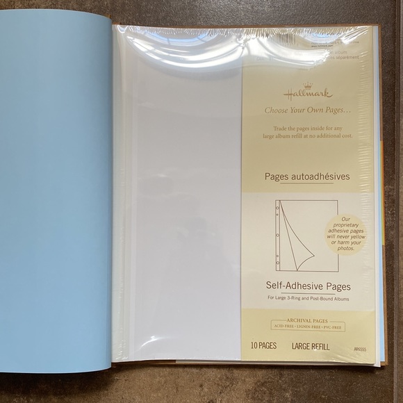 Photo Album - Picture 4 of 6